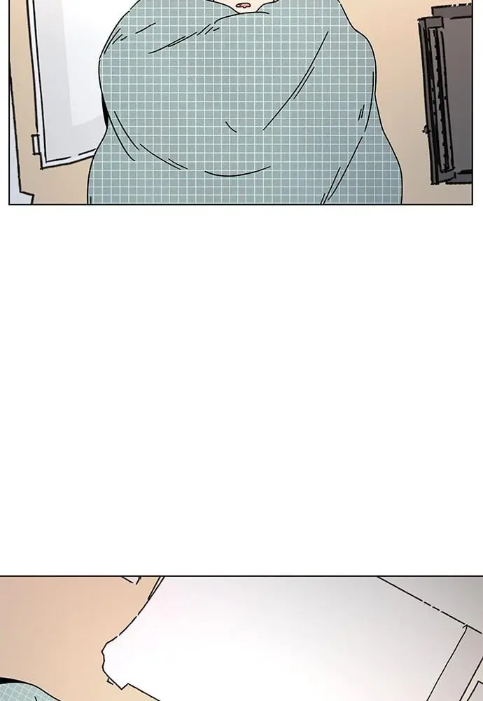 Seasons of Blossom - Chapter 73 - Page 34