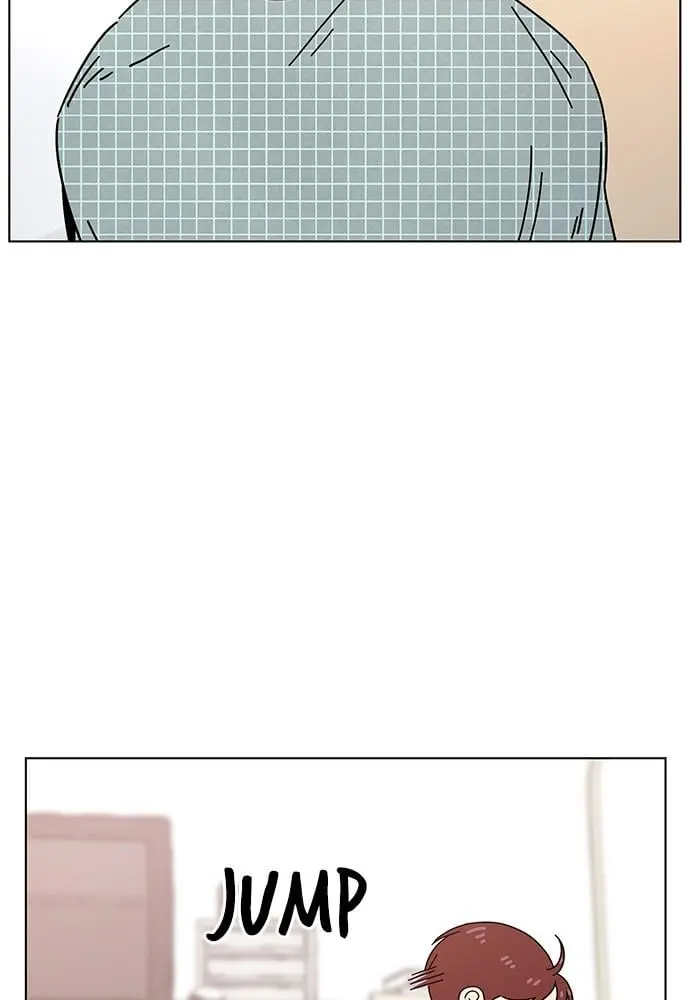 Seasons of Blossom - Chapter 73 - Page 43