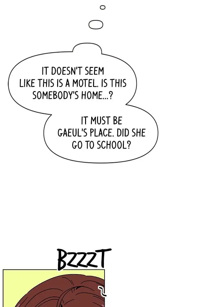 Seasons of Blossom - Chapter 73 - Page 45