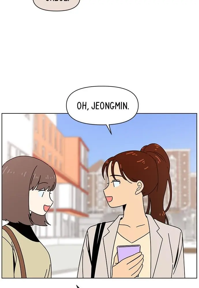 Seasons of Blossom - Chapter 73 - Page 50