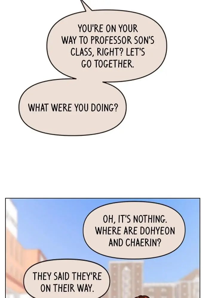 Seasons of Blossom - Chapter 73 - Page 51