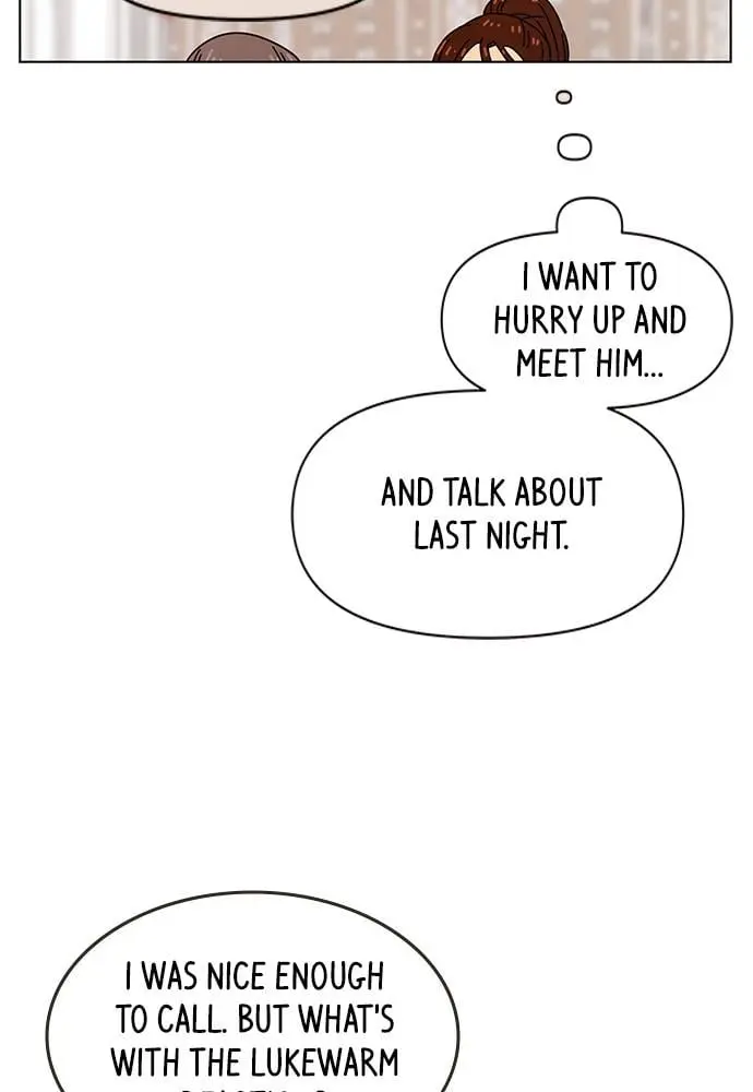Seasons of Blossom - Chapter 73 - Page 52