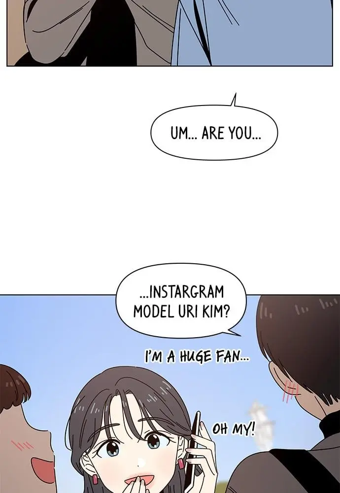 Seasons of Blossom - Chapter 73 - Page 55