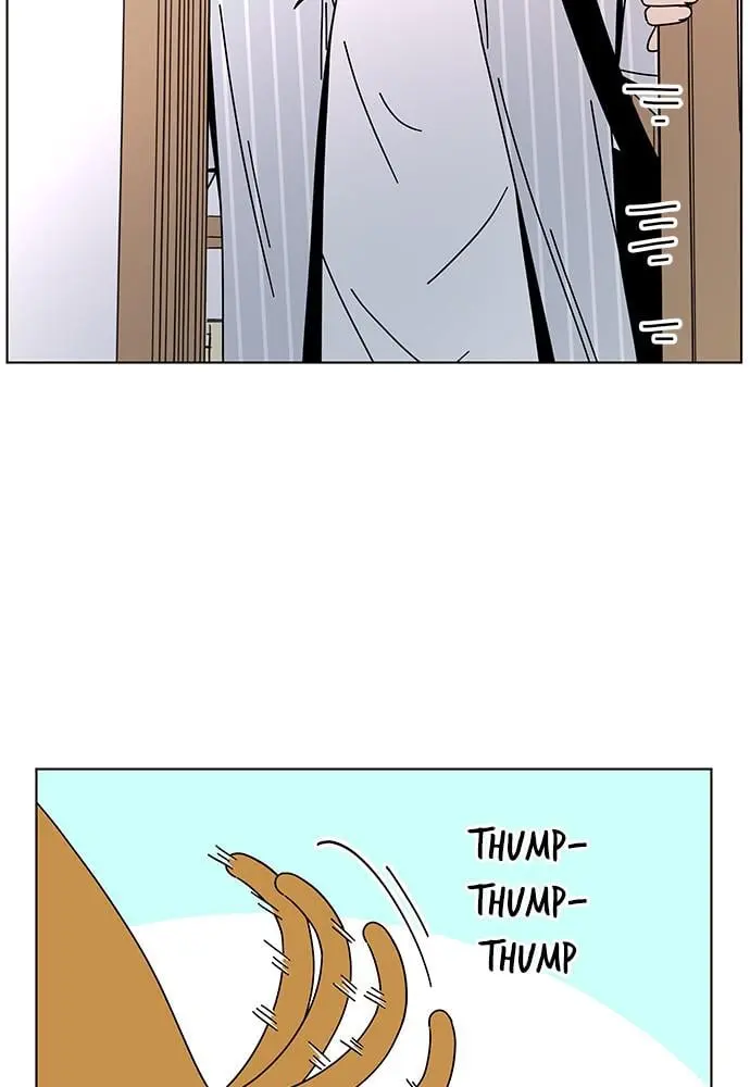 Seasons of Blossom - Chapter 73 - Page 62