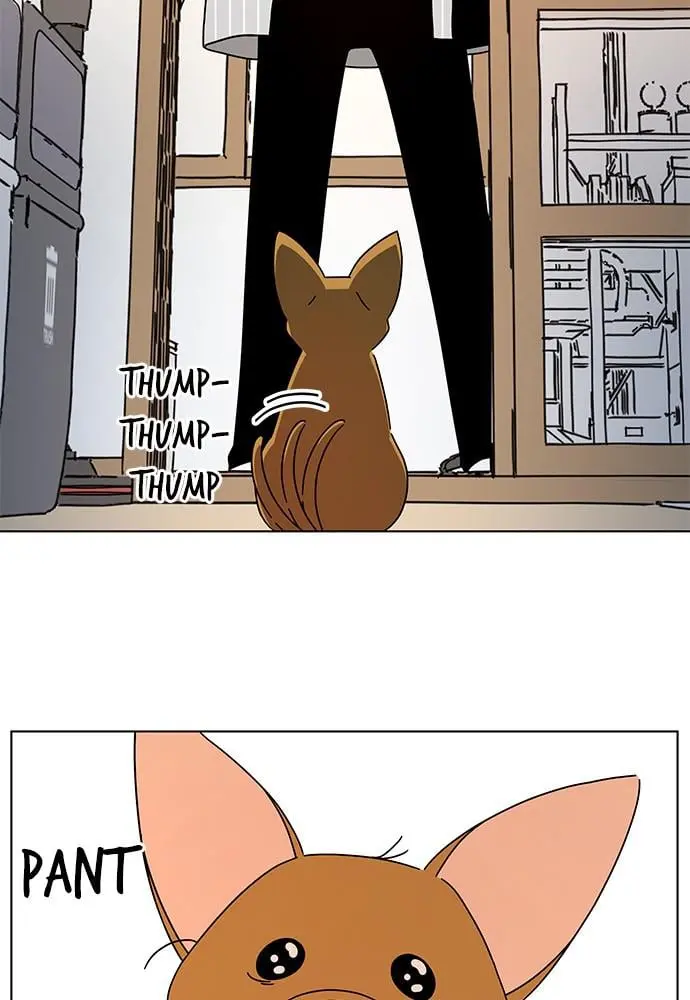Seasons of Blossom - Chapter 73 - Page 65