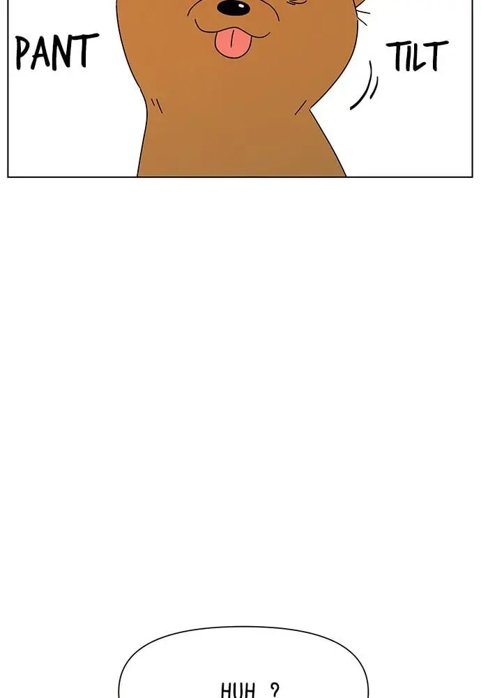 Seasons of Blossom - Chapter 73 - Page 66