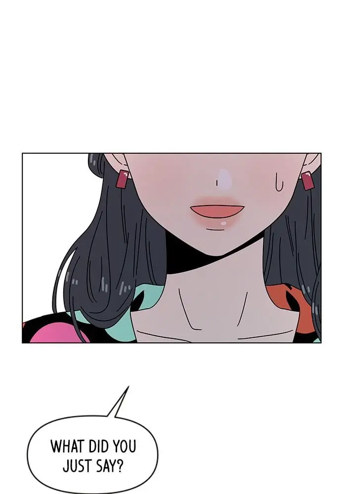 Seasons of Blossom - Chapter 73 - Page 68