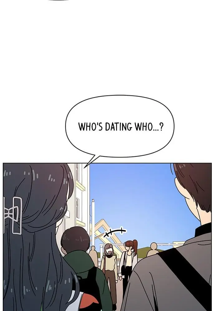 Seasons of Blossom - Chapter 73 - Page 69