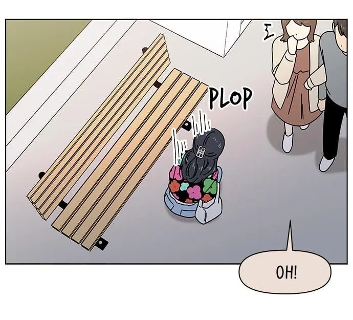 Seasons of Blossom - Chapter 73 - Page 76