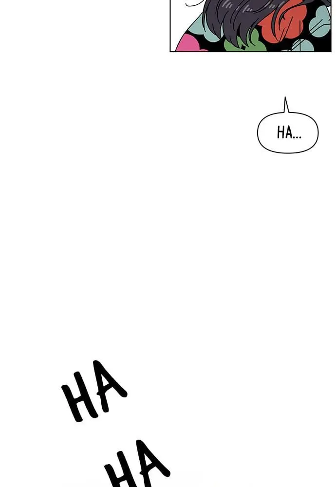 Seasons of Blossom - Chapter 73 - Page 78