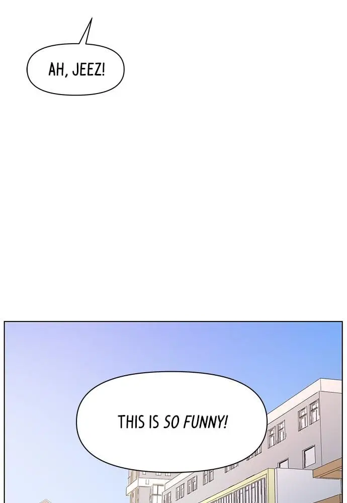 Seasons of Blossom - Chapter 73 - Page 83