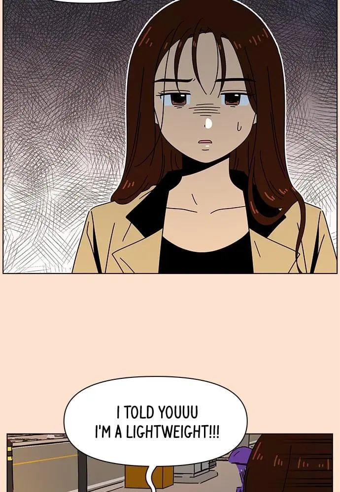 Seasons of Blossom - Chapter 74 - Page 3