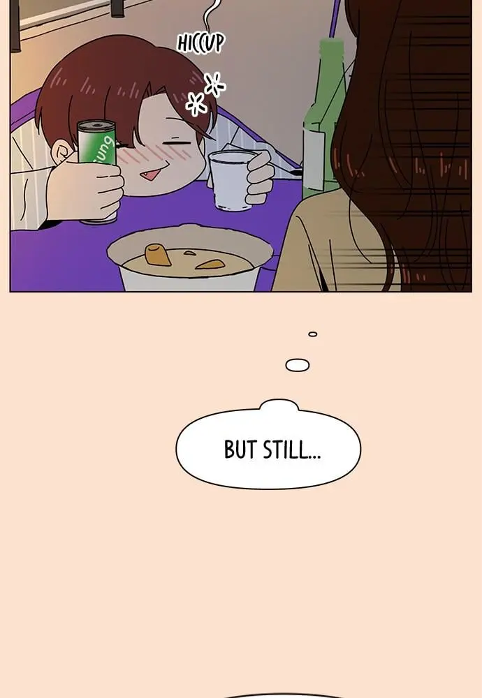 Seasons of Blossom - Chapter 74 - Page 4