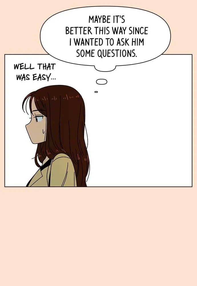 Seasons of Blossom - Chapter 74 - Page 6
