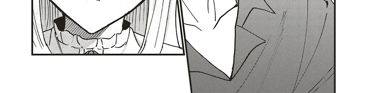 Sheryl, the Spoils-of-War Lady, Wants to Ensnare Her Husband Who Will Kill Her - Chapter 5.1 - Page 12