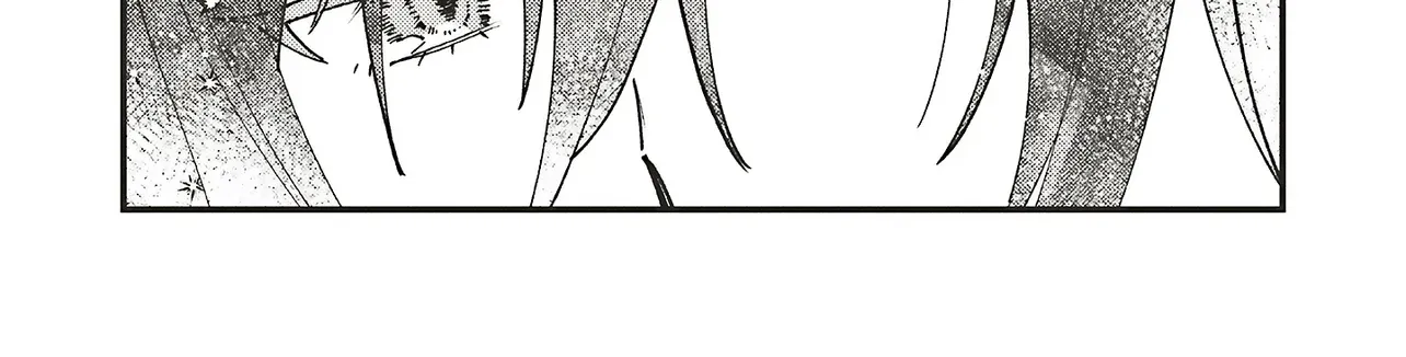Sheryl, the Spoils-of-War Lady, Wants to Ensnare Her Husband Who Will Kill Her - Chapter 5.1 - Page 14