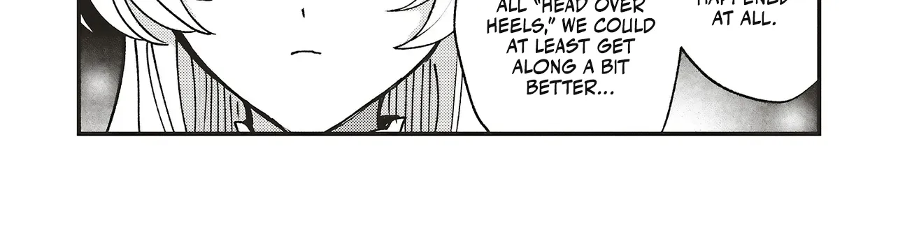 Sheryl, the Spoils-of-War Lady, Wants to Ensnare Her Husband Who Will Kill Her - Chapter 5.1 - Page 16