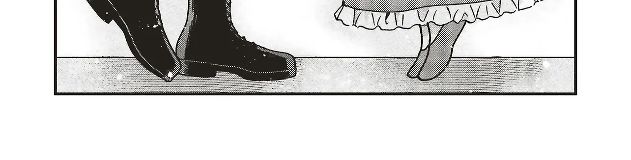 Sheryl, the Spoils-of-War Lady, Wants to Ensnare Her Husband Who Will Kill Her - Chapter 5.1 - Page 18
