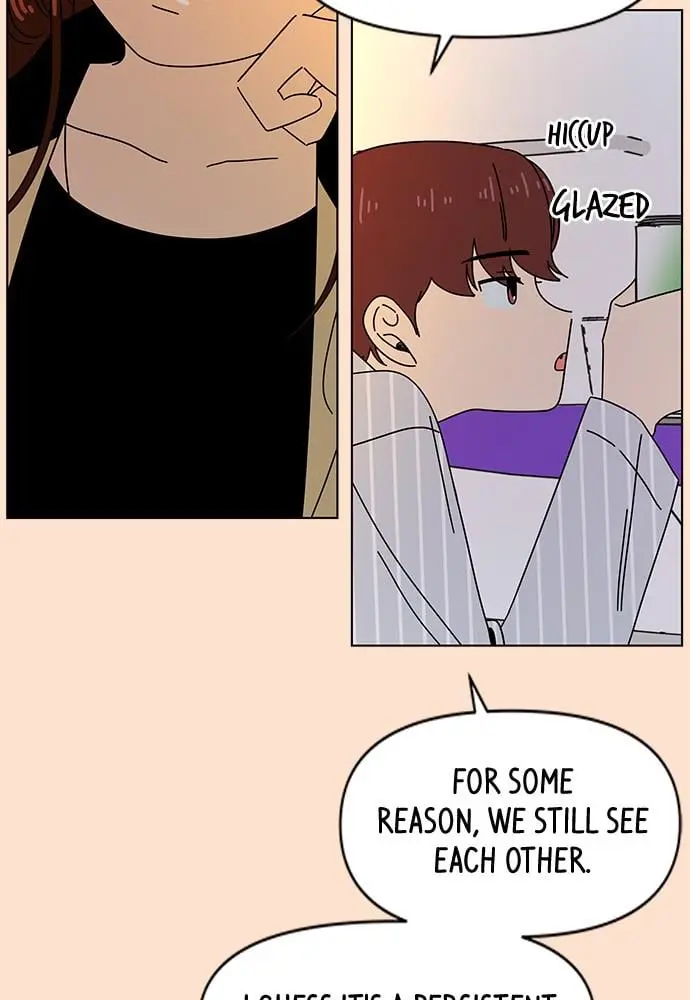 Seasons of Blossom - Chapter 74 - Page 10