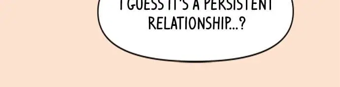 Seasons of Blossom - Chapter 74 - Page 11