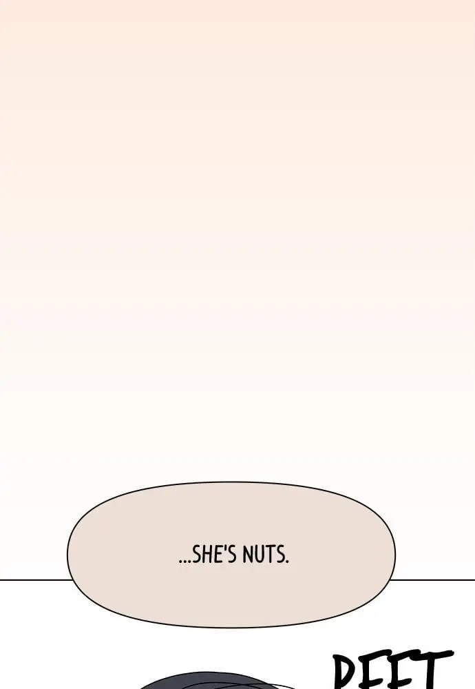 Seasons of Blossom - Chapter 74 - Page 15