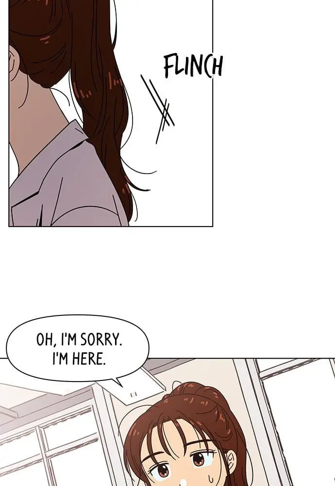 Seasons of Blossom - Chapter 74 - Page 19