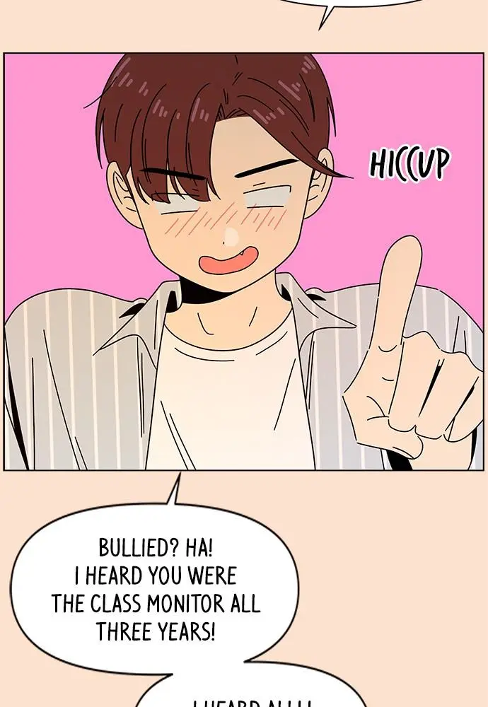 Seasons of Blossom - Chapter 74 - Page 37