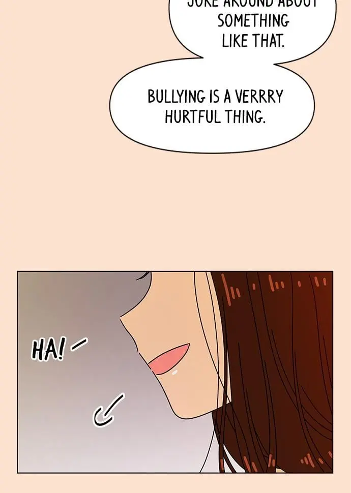 Seasons of Blossom - Chapter 74 - Page 39