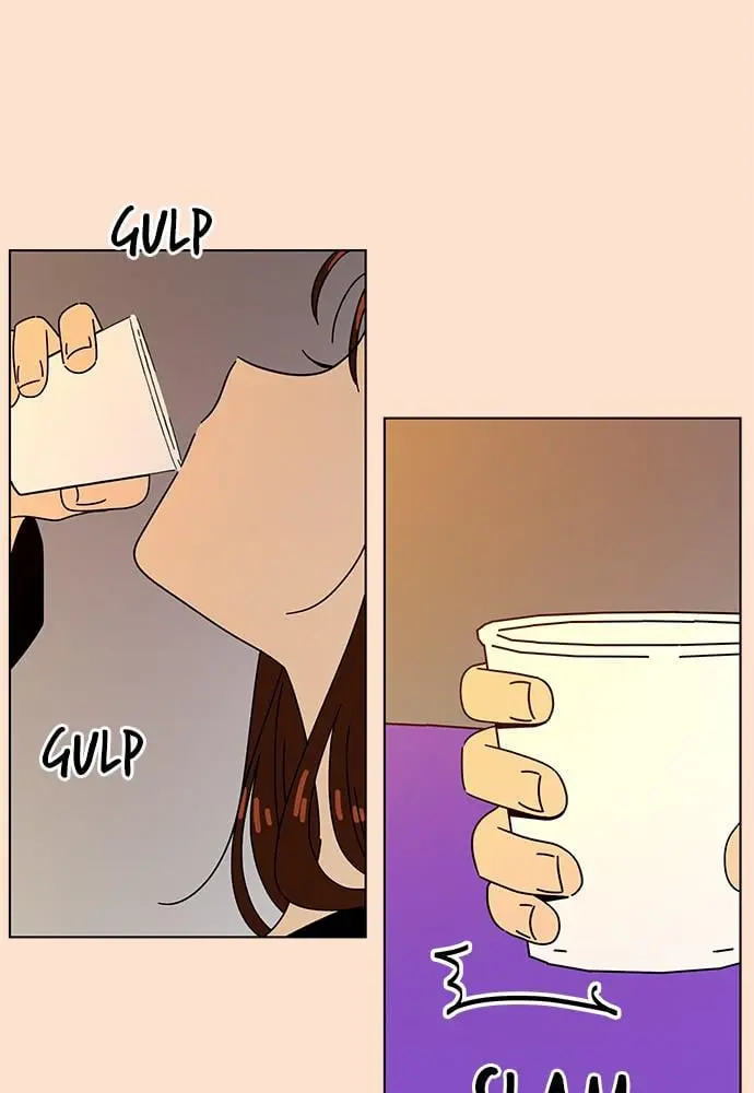 Seasons of Blossom - Chapter 74 - Page 40