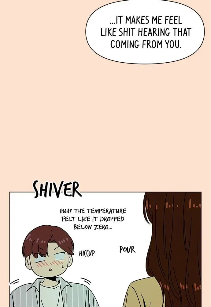 Seasons of Blossom - Chapter 74 - Page 44