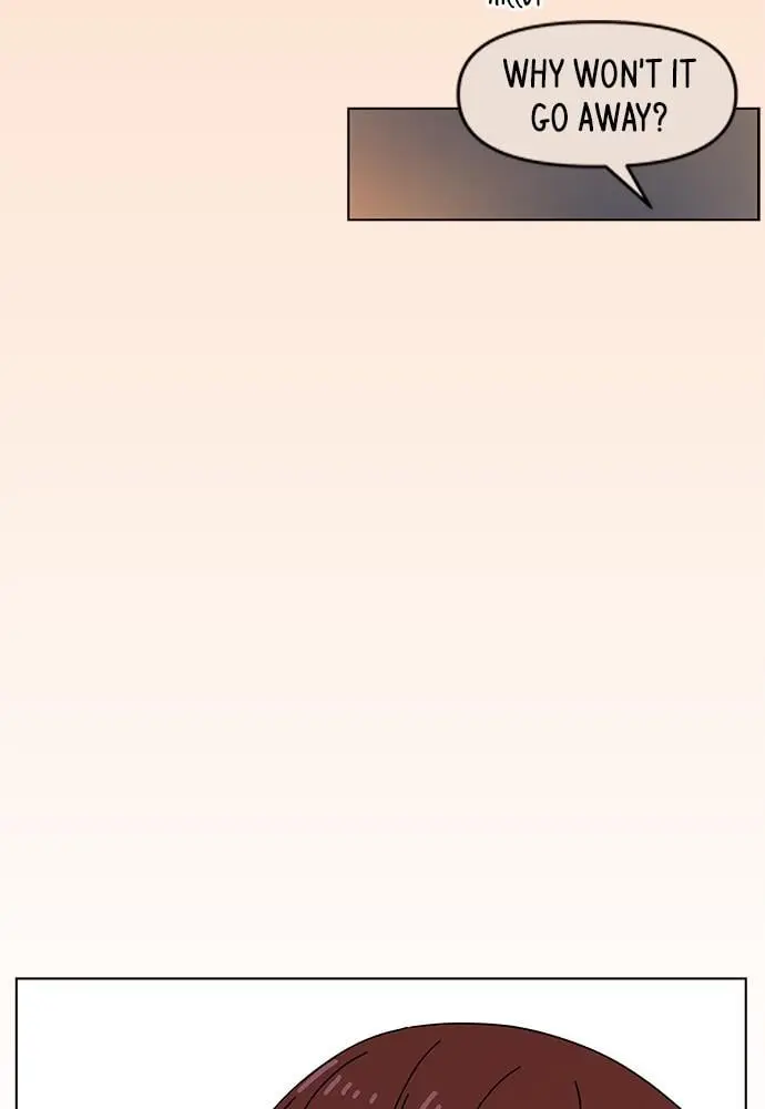 Seasons of Blossom - Chapter 74 - Page 46