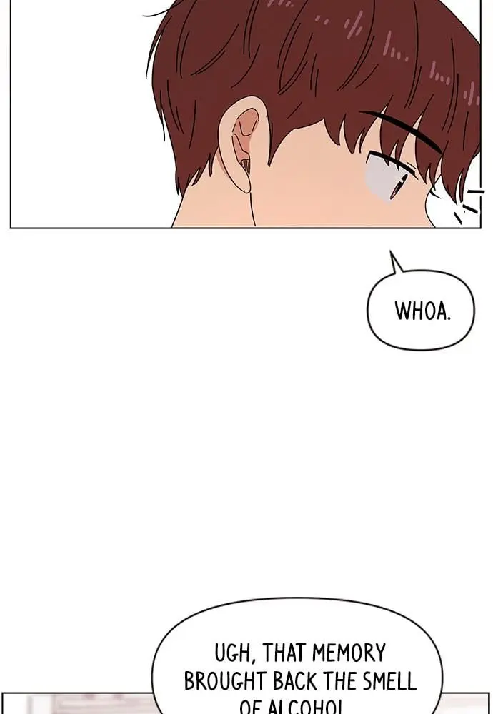 Seasons of Blossom - Chapter 74 - Page 47