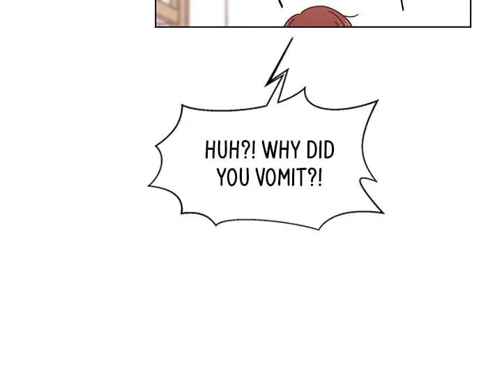 Seasons of Blossom - Chapter 74 - Page 49