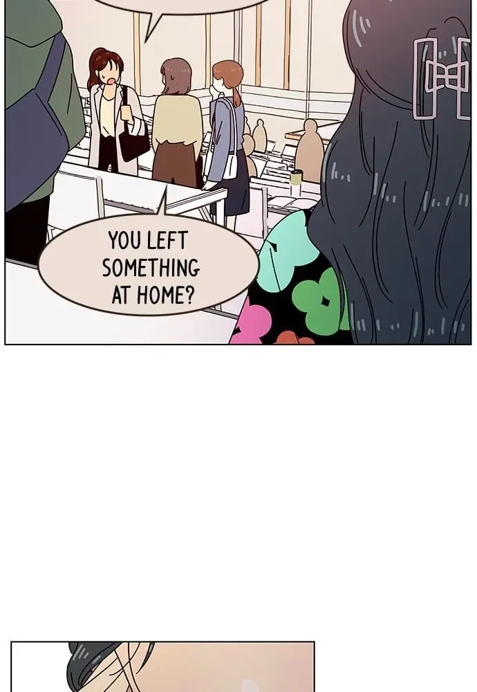 Seasons of Blossom - Chapter 74 - Page 55