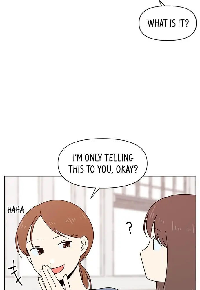 Seasons of Blossom - Chapter 74 - Page 60