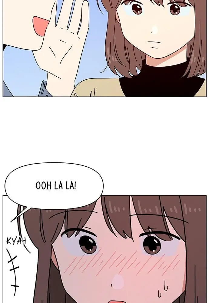 Seasons of Blossom - Chapter 74 - Page 62
