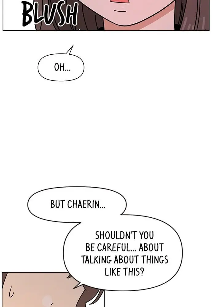Seasons of Blossom - Chapter 74 - Page 63