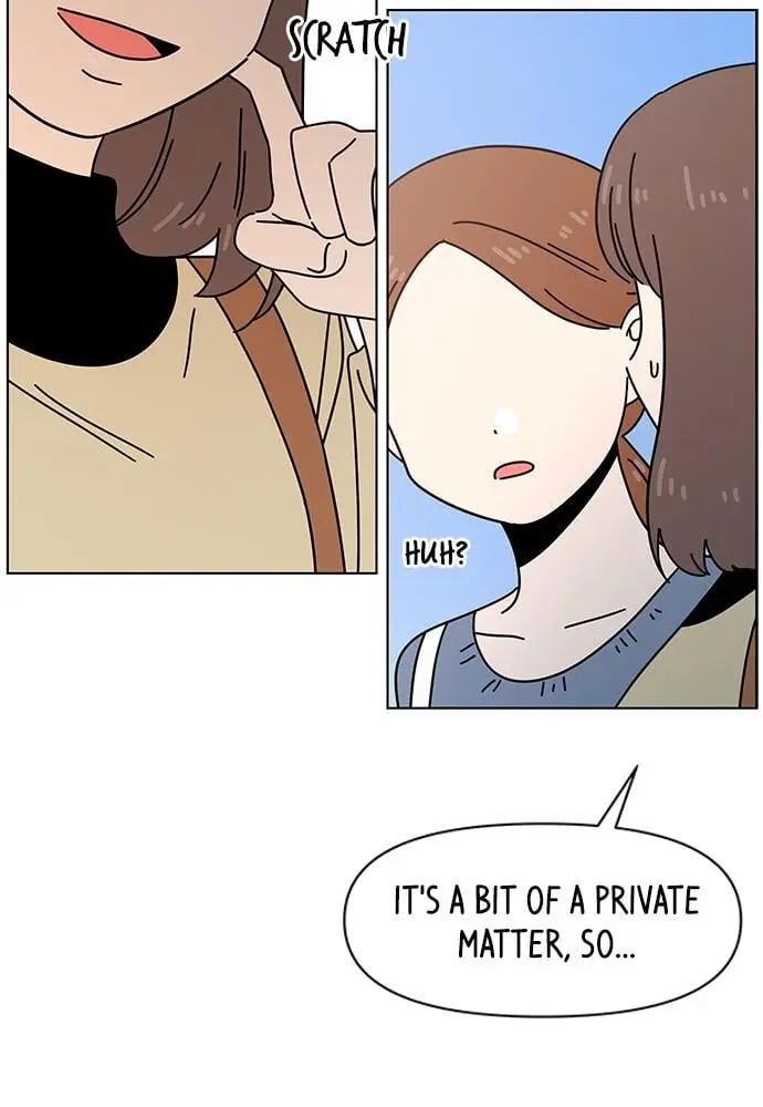 Seasons of Blossom - Chapter 74 - Page 64