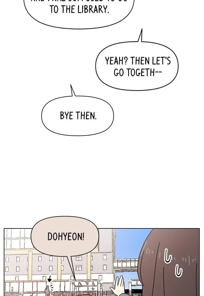 Seasons of Blossom - Chapter 74 - Page 66