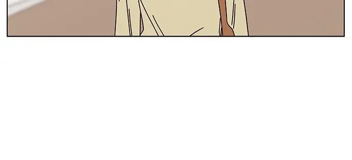 Seasons of Blossom - Chapter 74 - Page 68