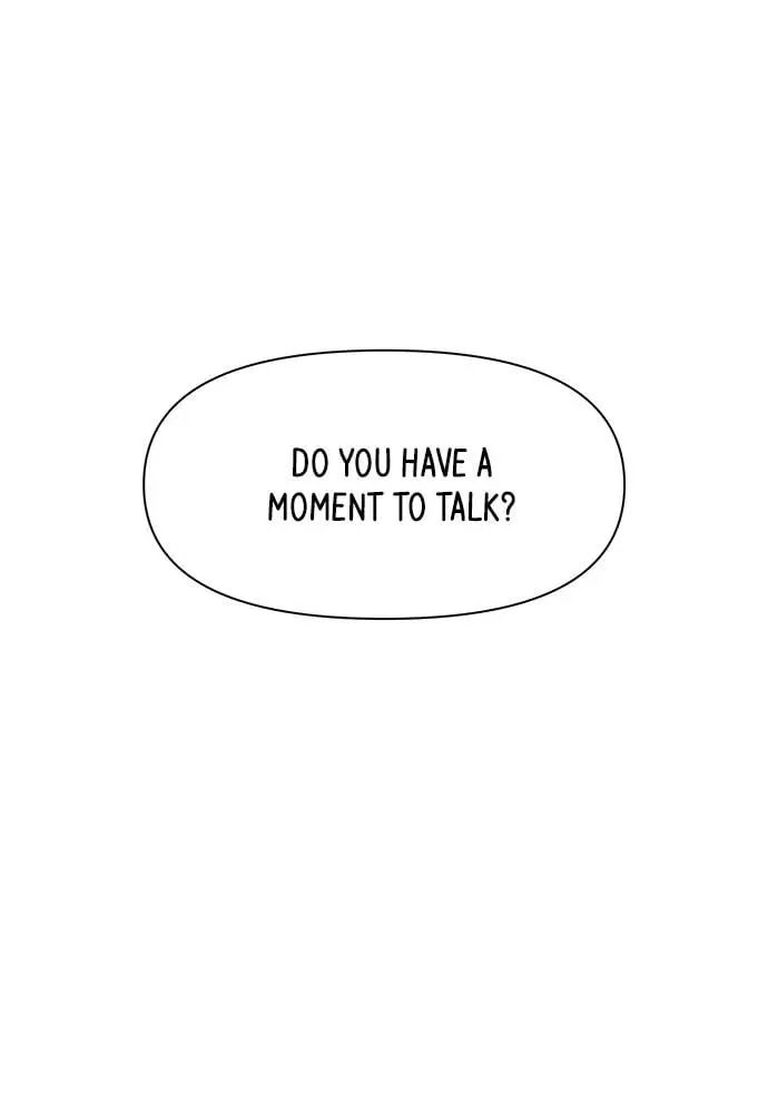 Seasons of Blossom - Chapter 74 - Page 71