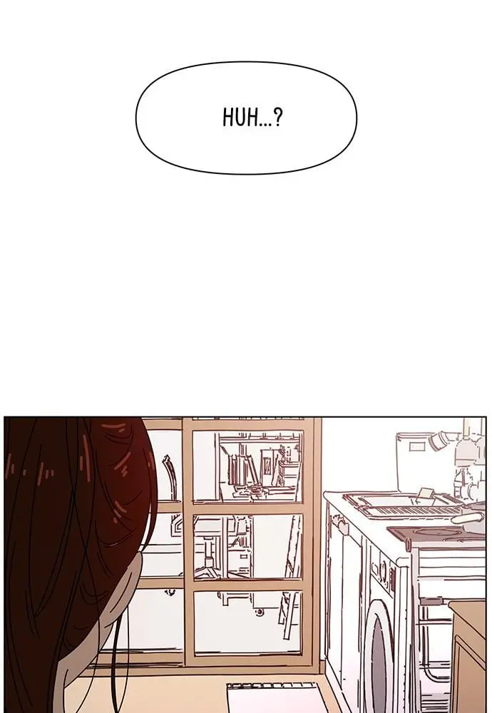 Seasons of Blossom - Chapter 74 - Page 73