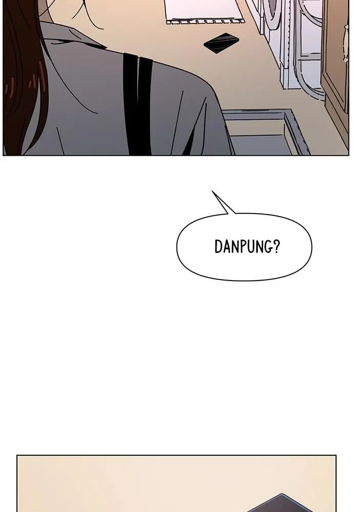 Seasons of Blossom - Chapter 74 - Page 74