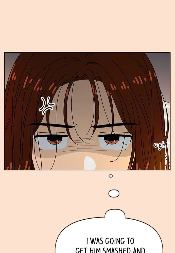 Seasons of Blossom - Chapter 74 - Page 78