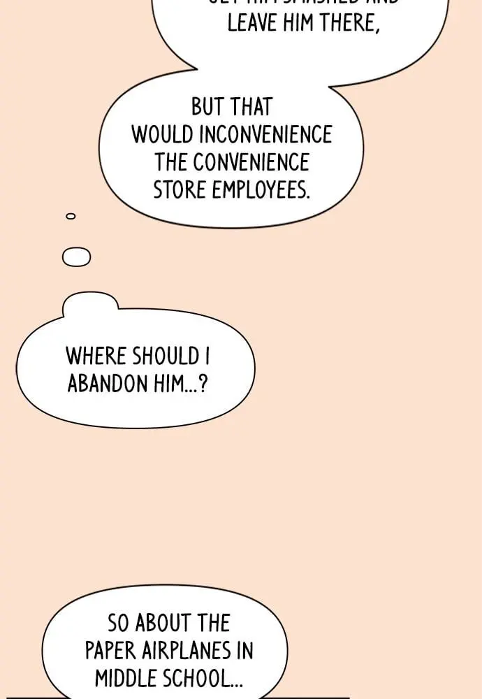 Seasons of Blossom - Chapter 74 - Page 79