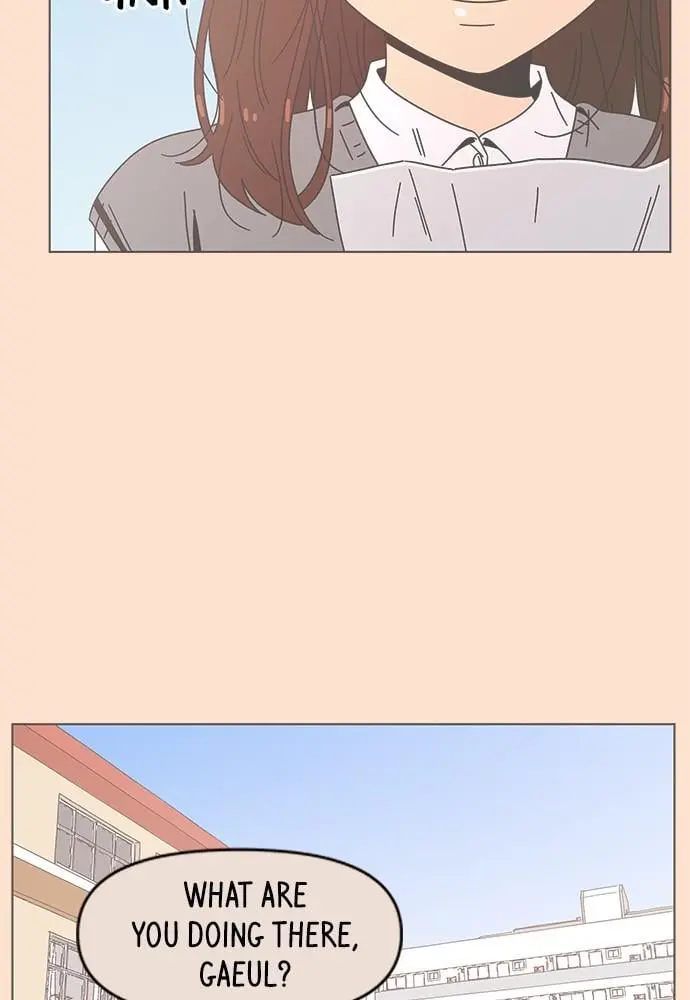 Seasons of Blossom - Chapter 74 - Page 83