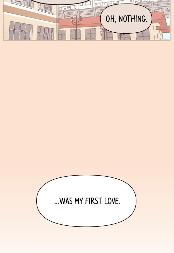 Seasons of Blossom - Chapter 74 - Page 84
