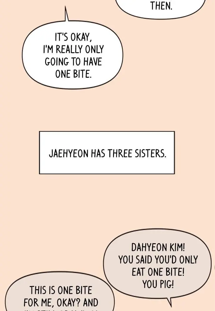Seasons of Blossom - Chapter 75 - Page 7