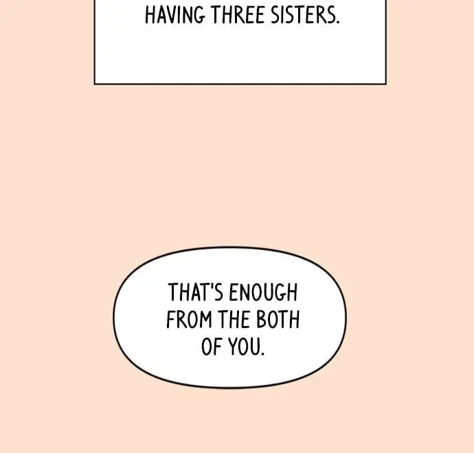 Seasons of Blossom - Chapter 75 - Page 10