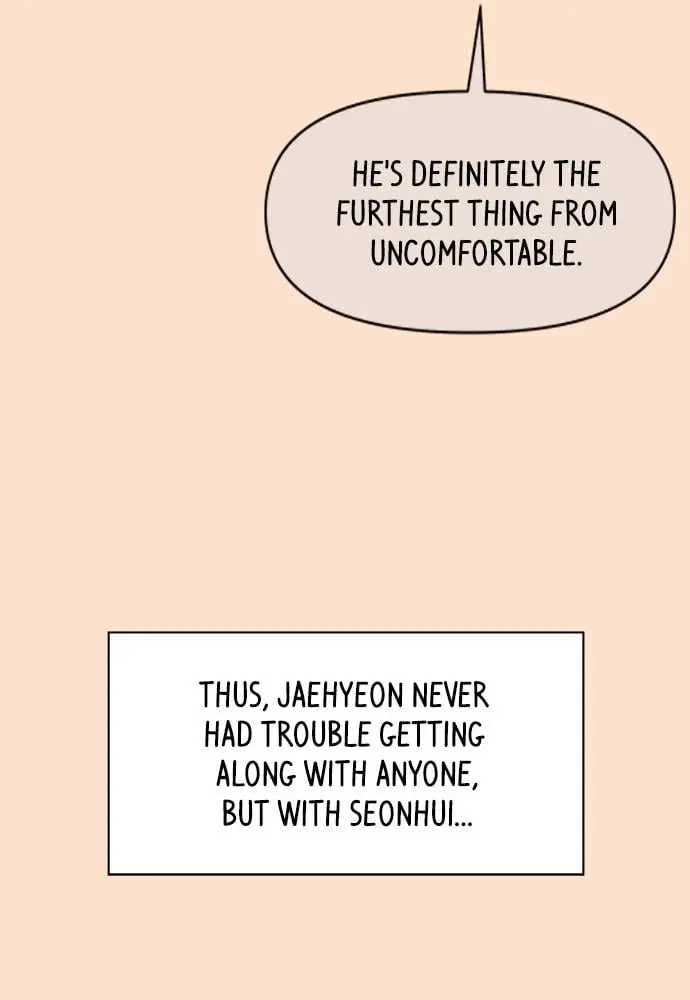 Seasons of Blossom - Chapter 75 - Page 16